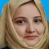 Marriam Nadeem