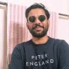 Vishnu Poonia