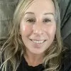 Nancy Taylor