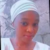 Afusat Akinsola