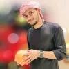 Mahfuz Ahammed
