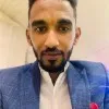 Sharif Abdallah