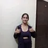 Ranjana Kumari