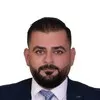 Masoud Rasmi