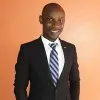 Fidelis Lawal