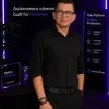 Marlon Palma