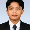 Muhammad Fachril