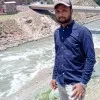 Muhammad Hamza