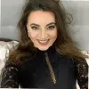 Alexandra Madam