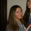 Claire Scotto