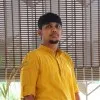 Hari Prasanth
