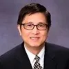 Chau Tran