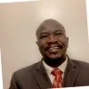 NASSIR IBRAHIM