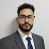Alejandro Gómez Rivas