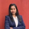Vaishakhi Patel