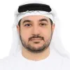 Ahmed Al Zarooni