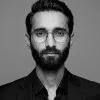 Hussain Rizvi