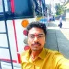 Gokul Gokul