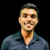 Vikram Gupta