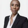 Lorna Ndlela