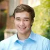 Brennan Burke