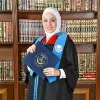 Batoul Al