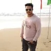Pabitra Sahoo