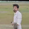 Bilawal Raza