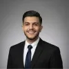 Taha Addawi