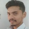 Yogesh Patel