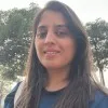 Archna Gajra
