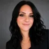 Rachel Polichio