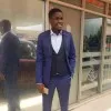Robert Nyale