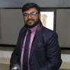 Chirag Parekh