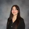 Irene Sotomayor Rodriguez