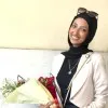 Rania Sheriif