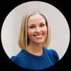 Allison Hamilton