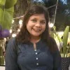 Ankita Agarwal