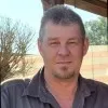 Jacques Kruger