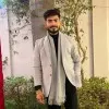 Shivam Rajak
