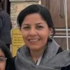 Barsina Benyamin