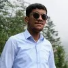 ABDULKARIM ALBASHEER