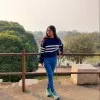 Agrima Srivastava