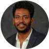 Aswin Tony Kanikairaj