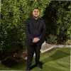 Ahmed Arafat