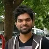 Mahendra Chaitanya