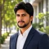 UDIT SONI