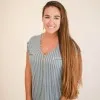 Jessica Dostie