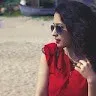 Shrutika Kulthe