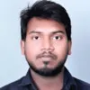 Pawan Kumar